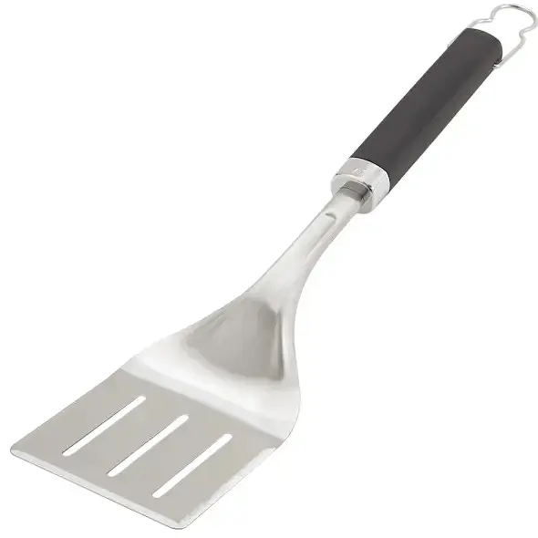 Лопатка для гриля Weber 46 см (6761)
