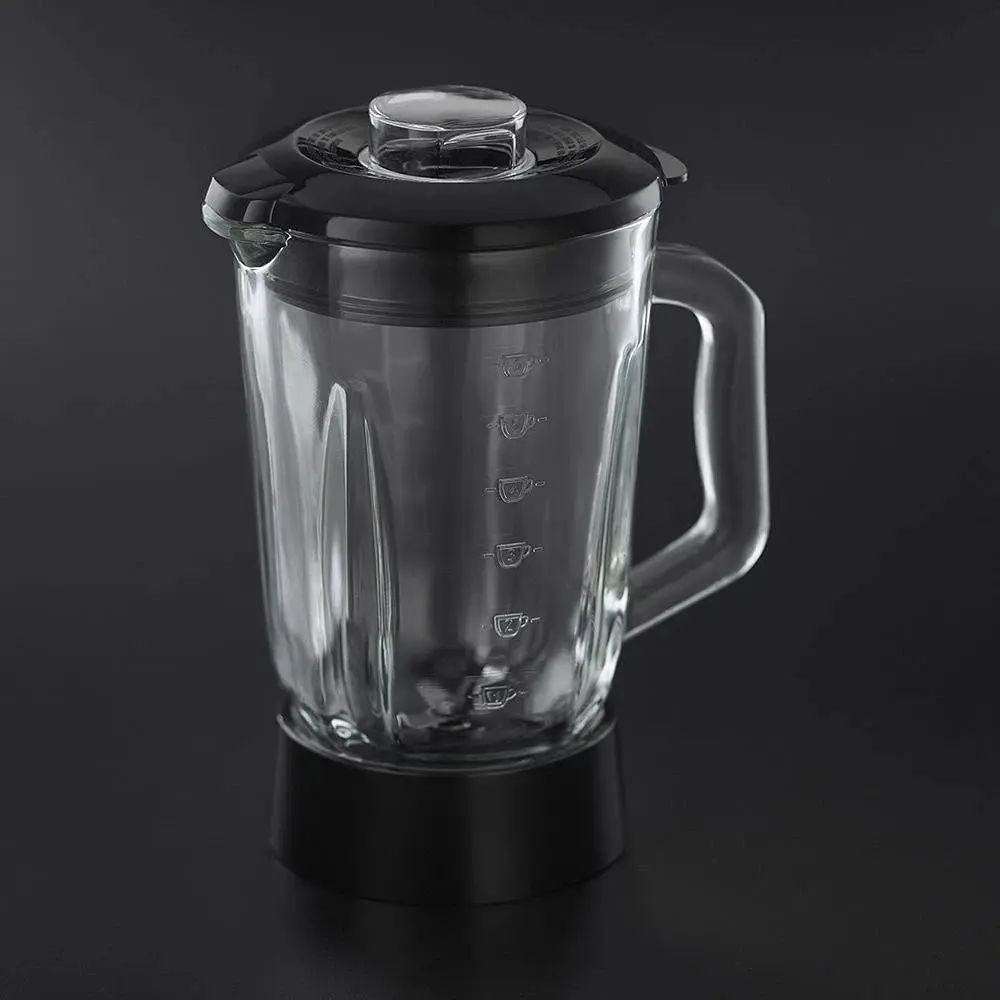 Блендер стаціонарний Russell Hobbs 24720-56 Desire (23629026002) - фото 4
