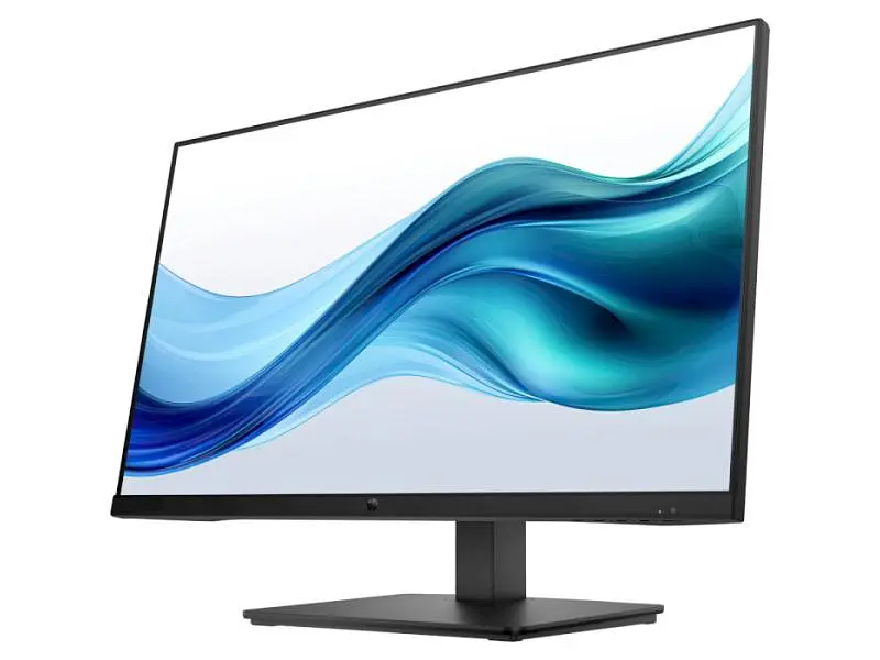 Монітор HP Series 3 Pro 327pe (B1GM6AA) - фото 2