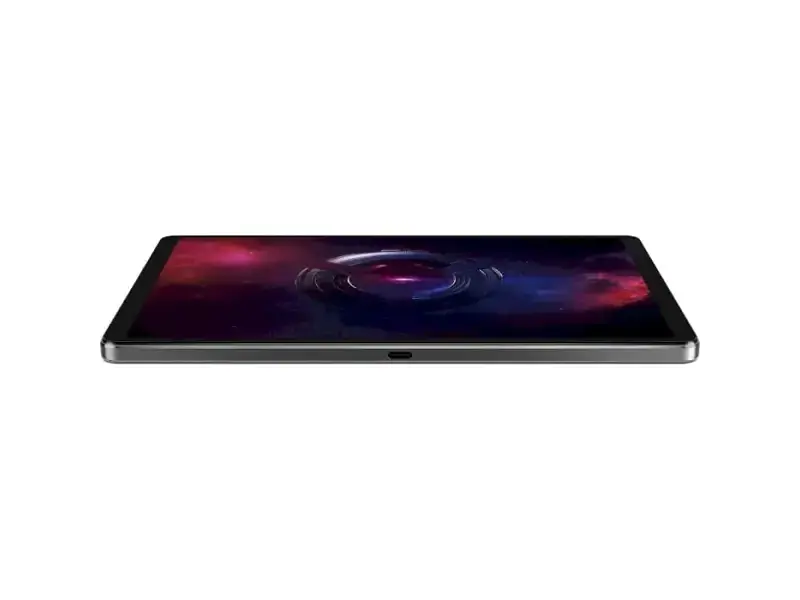 Планшет Lenovo Legion Tab Gen 3 12/256GB Eclipse Black (ZAEF0012SE) - фото 5