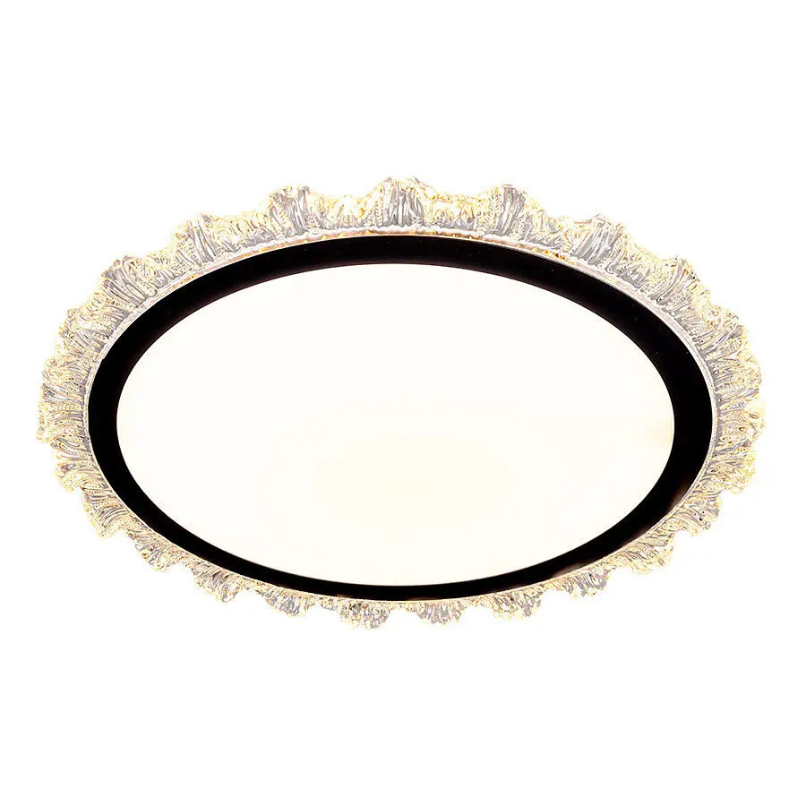 LED Люстра Levistella 7871091 BK