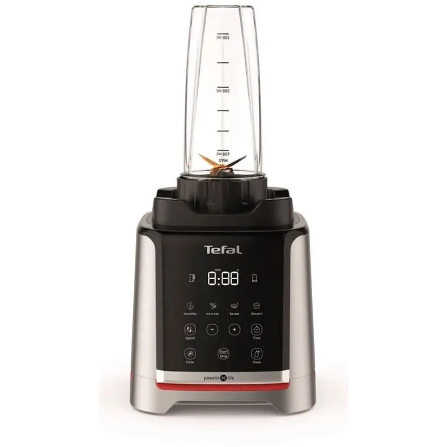Блендер Tefal InfinyMix+ BL91HD31 [82595] - фото 8