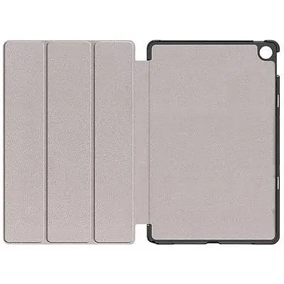 Чохол до планшета BeCover Smart Case Realme Pad 10.4" Deep Blue (708265) - фото 4