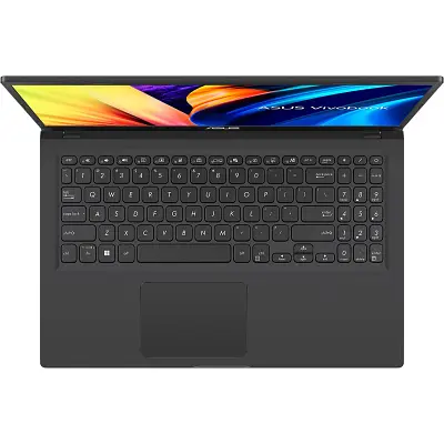 Ноутбук ASUS Vivobook 15 X1500EA-BQ4134 (90NB0TY5-M04KF0) (90NB0TY5-M04KF0) - фото 4