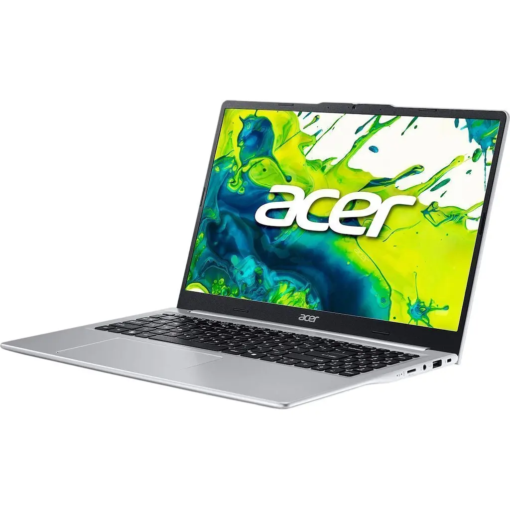 Ноутбук Acer Aspire Lite AL15-46P-R8S2 (NX.JXVEU.002) [162623] - фото 2