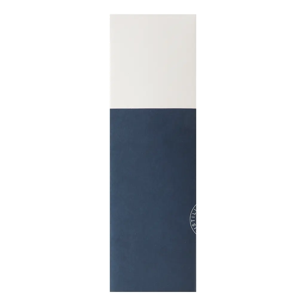 Виски Nikka yoichi Single Malt 45% 0.7 л - фото 4