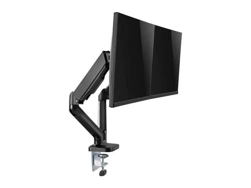 Настільна стійка OfficePro MA502 - фото 7