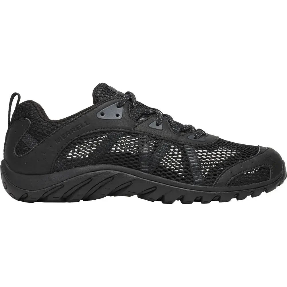 Кросівки Merrell Maipo 3 Aerosport Mns - фото 2