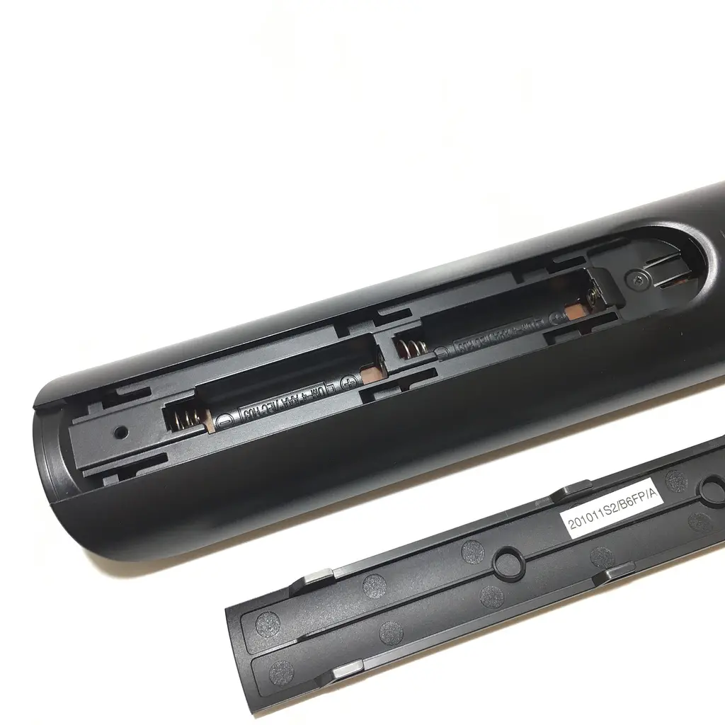 Пульт для SMART телевізора Samsung AA83-00655A (BN59-00691A) - фото 5