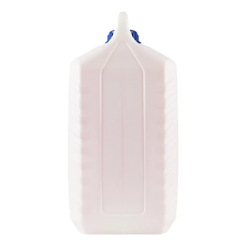 Концентрат для миття посуду Helper Professional Преміум 5 л - фото 6