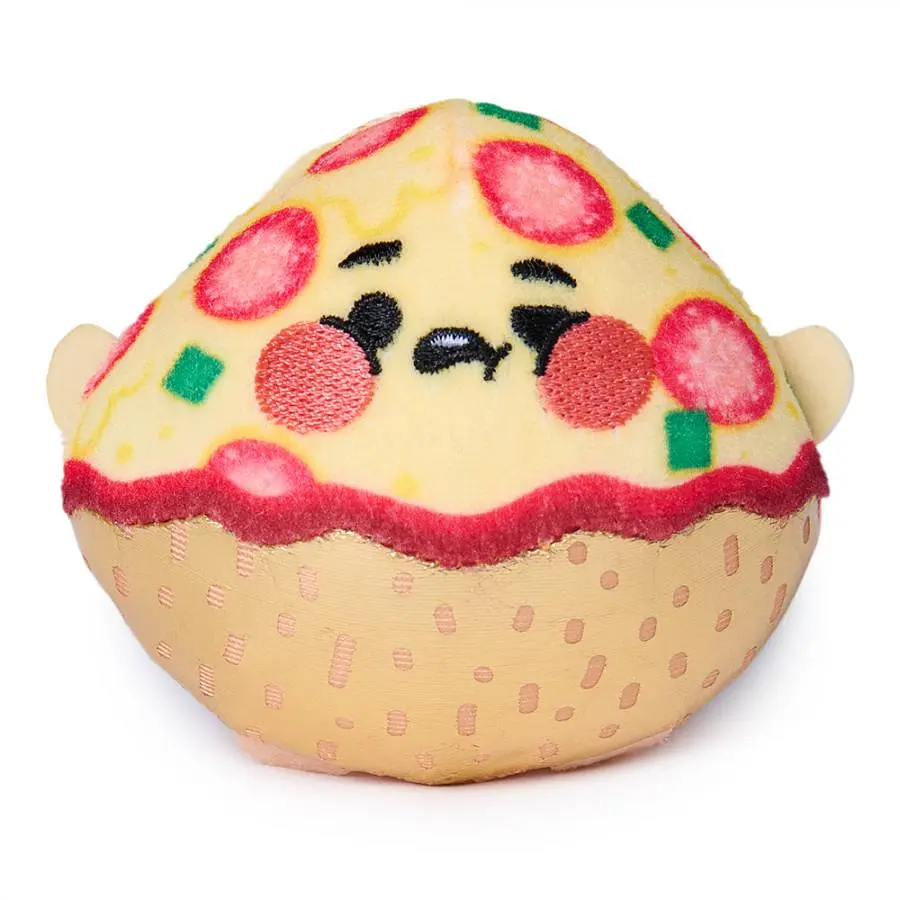 Мягкая игрушка-сюрприз в волшебной банке Magic Jellykins в ассортименте (SM68900) - фото 13