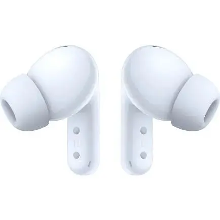 Бездротові навушники Xiaomi Redmi Buds 5 Sky Blue - фото 3