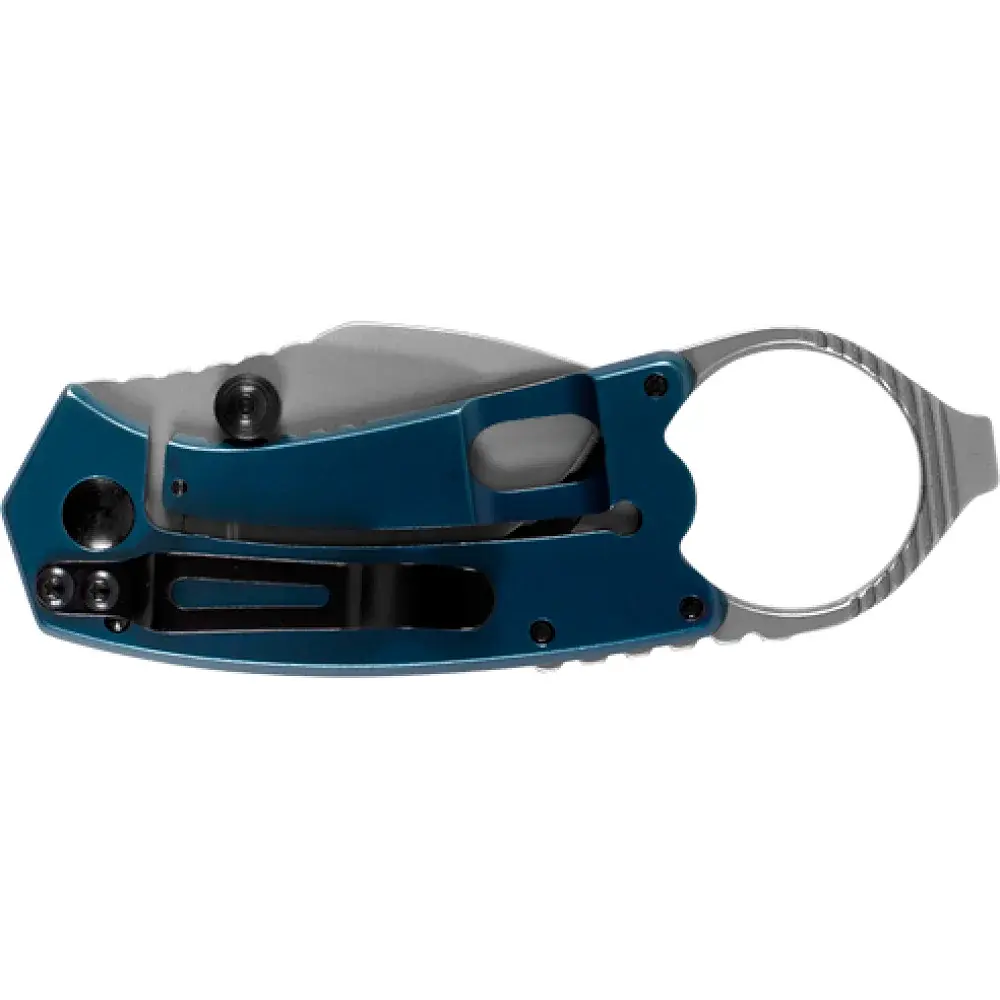 Нож Kershaw Antic - фото 2