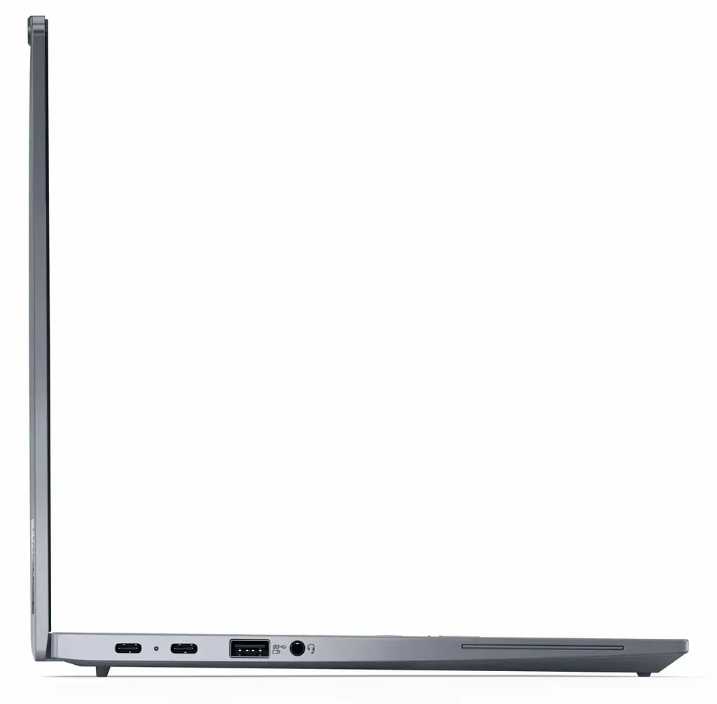Ноутбук Lenovo ThinkPad X13 Gen 4 (21J4S1VN06) - фото 8