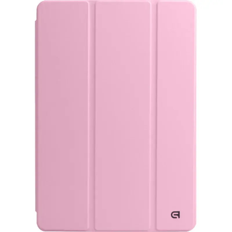 Чохол до планшета Armorstandart Smart Fold Pen Lenovo Idea Tab Pink (ARM89519)