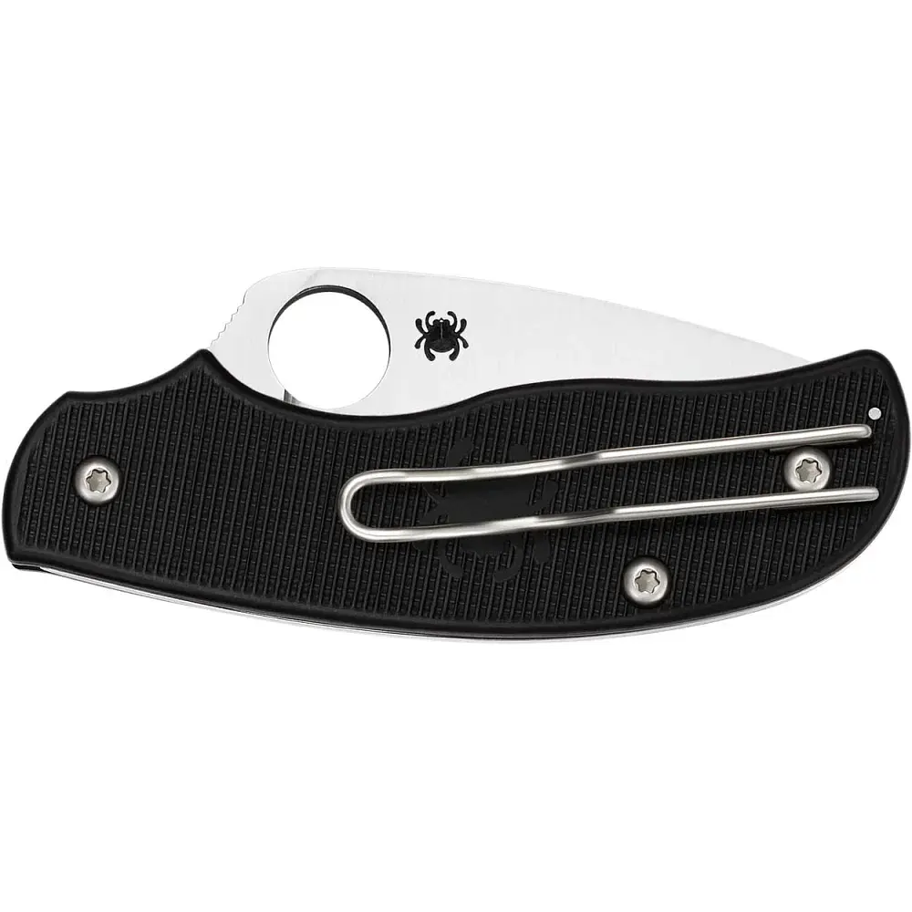 Ніж Spyderco Urban Lightweight - фото 2