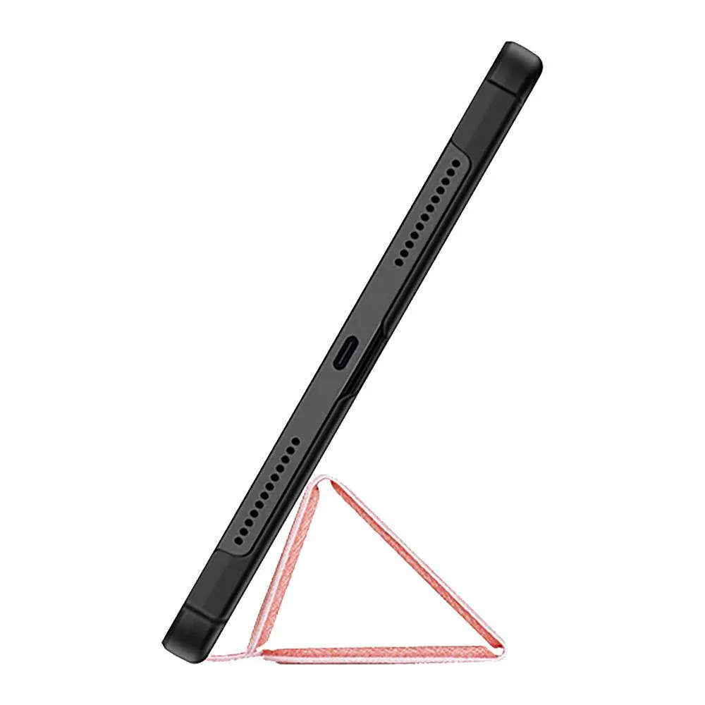 Чохол Dux Ducis Domo для планшета Xiaomi Redmi Pad SE 11 - фото 4