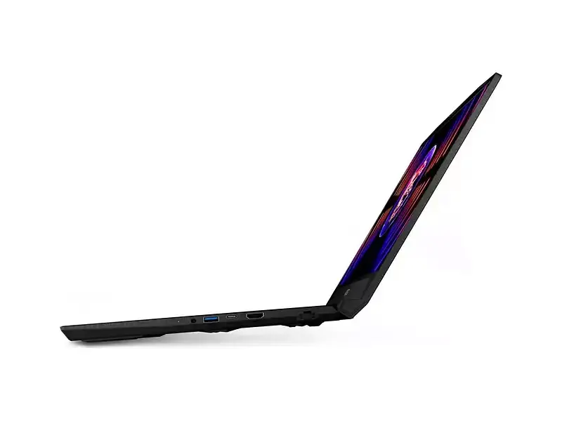 Ноутбук MSI Katana 15 B13VGK (KATANA15132029) - фото 7