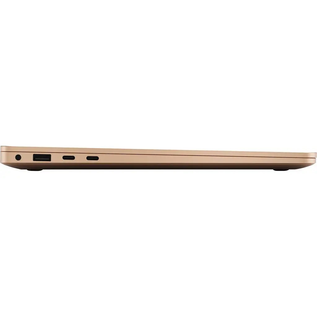 Ноутбук Microsoft Surface Laptop 7 (ZXX-00026) [137414] - фото 7