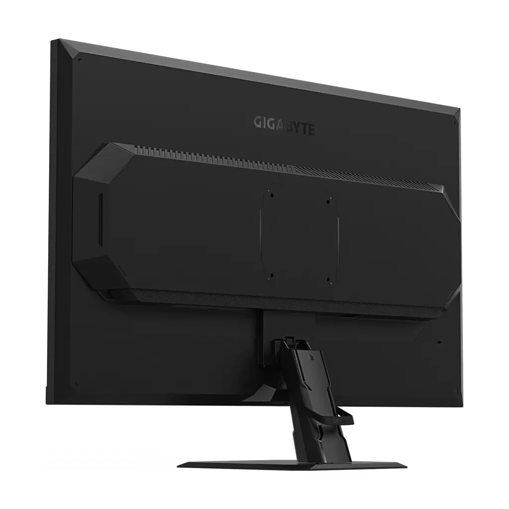 Монітор GIGABYTE GS32QA Gaming Monitor - фото 6