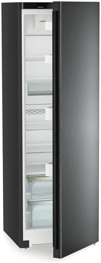 Холодильник Liebherr SRbdd 5220 Plus - фото 6