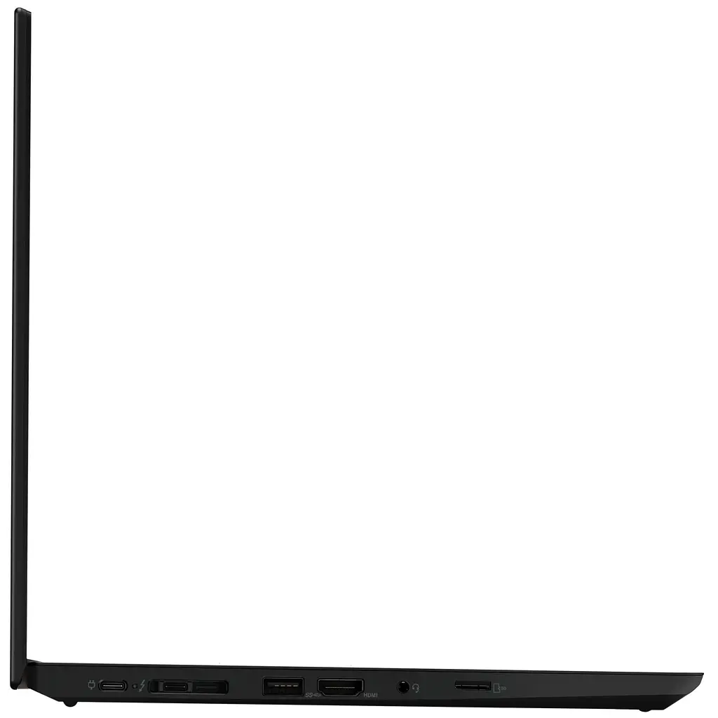 Ноутбук Lenovo ThinkPad P14s 14FHD IPS AG/Intel i5-1135G7/16/512F/T500-4/W10P (20VX0070RA) - фото 10