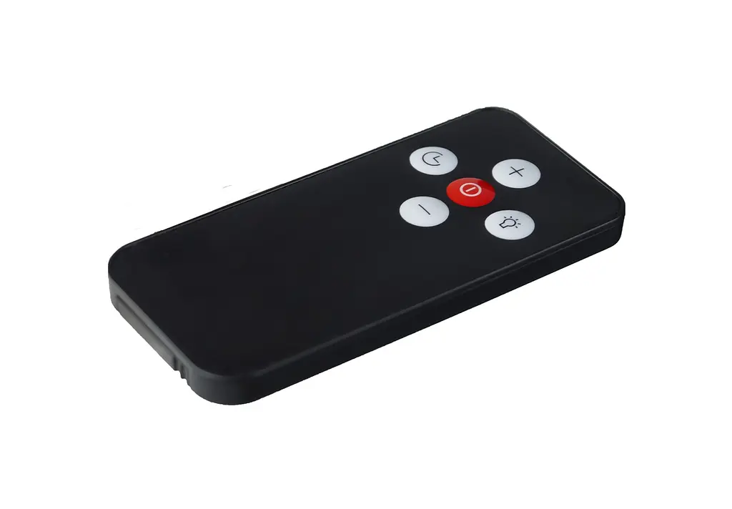 Витяжка Best Chef Medium box touch 1000 inox 60 - фото 8