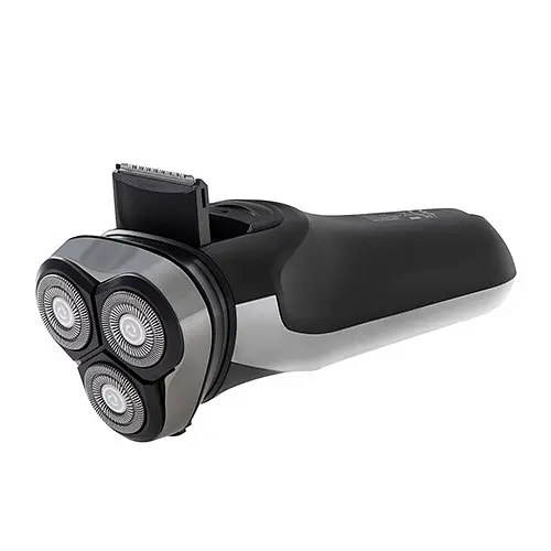Бритва Adler AD 2933 LCD - фото 3