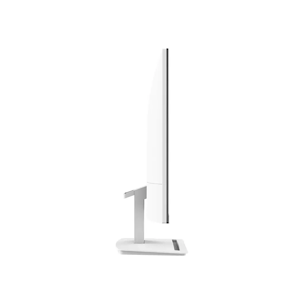 Монітор MSI PRO MP273QW E2 - фото 4