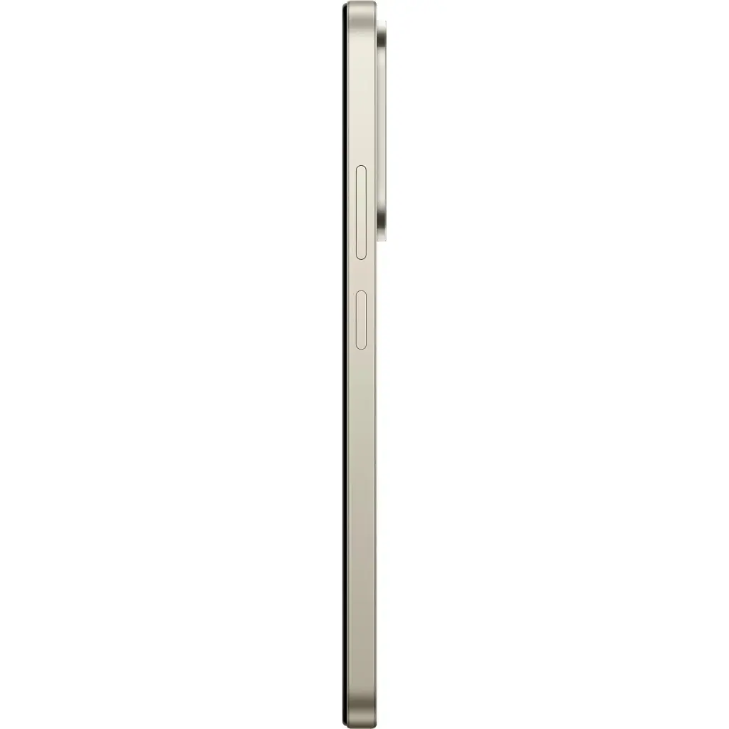 Мобільний телефон Xiaomi Poco C81 Pro 4/256GB Green (1209340) - фото 5