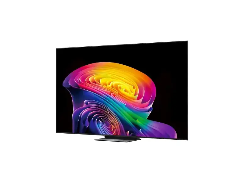 Телевізор LG OLED55C64LA - фото 9