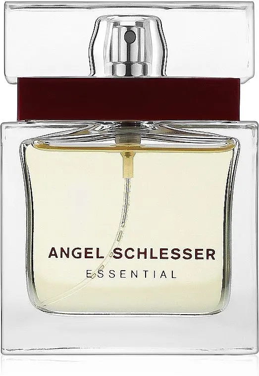 Оригінал Angel Schlesser Essential 30 мл Парфумована вода