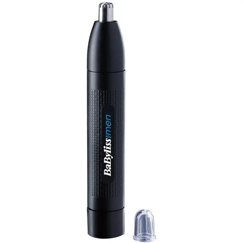 Тример Babyliss E650E