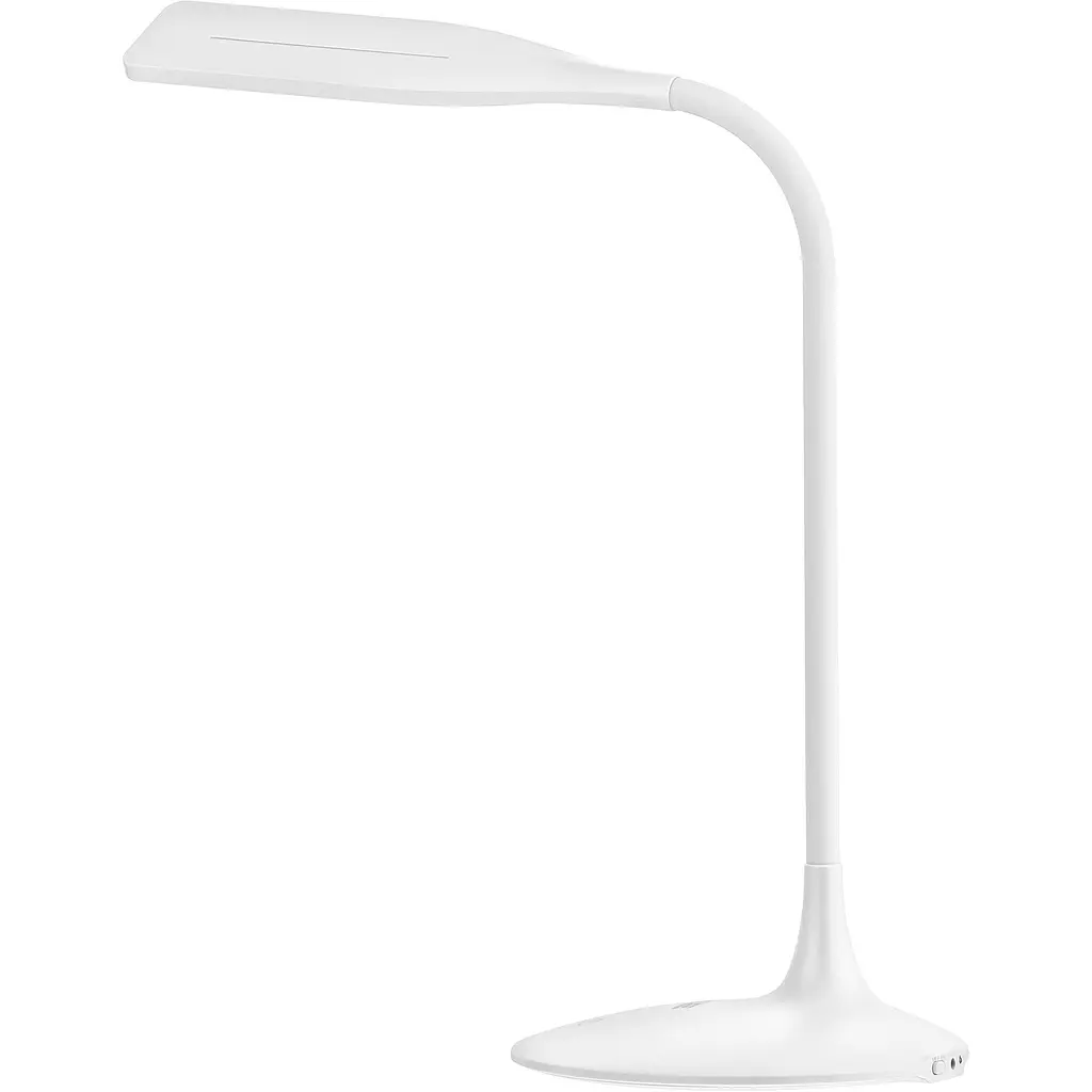 Настільна лампа 2E DL2240 [152433] - фото 3