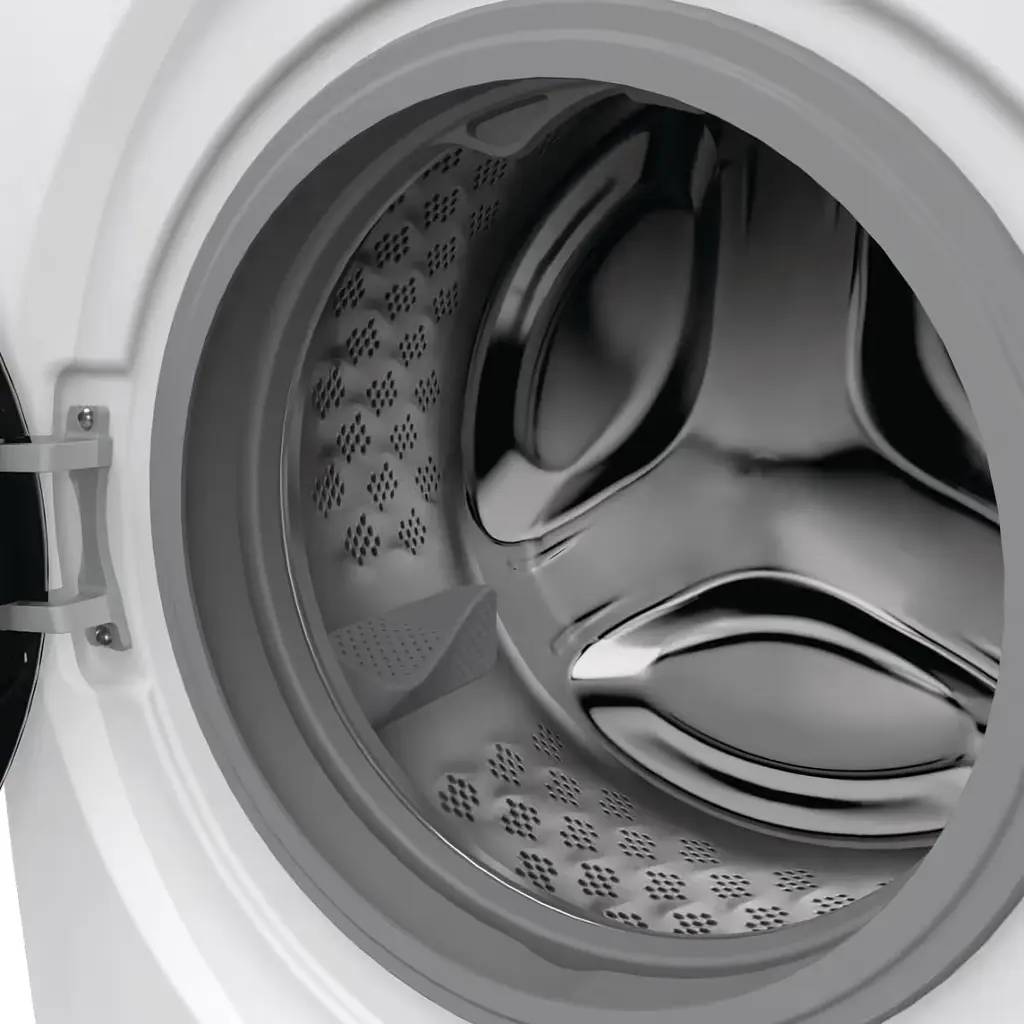 Пральна машина Gorenje WPNEI82SBSWIFI/UA - фото 8