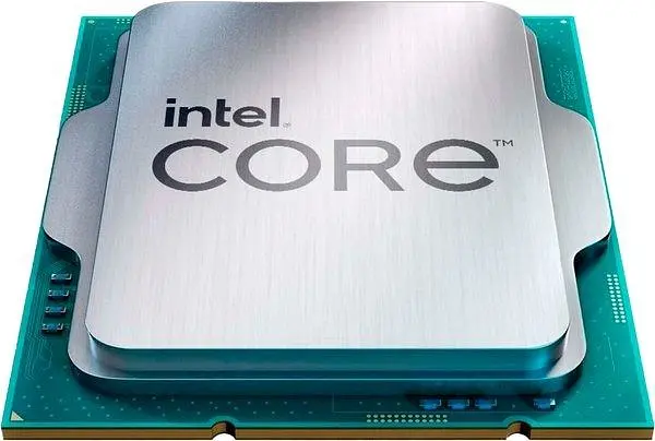 Процесор Intel Core i5-14400F 10C/16T 2.5GHz 20Mb LGA1700 65W w/o graphics Box - фото 4