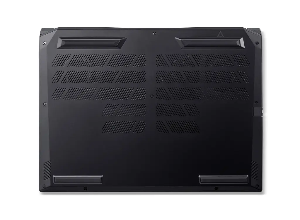 Ноутбук Acer Nitro V 16S ANV16S-41 16" WUXGA IPS AMD R5-240 16GB F1TB NVD5060-8 Lin чорний - фото 9