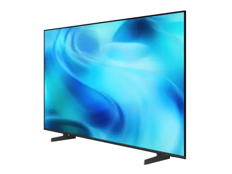 Телевізор Samsung UE50U8072H - фото 2