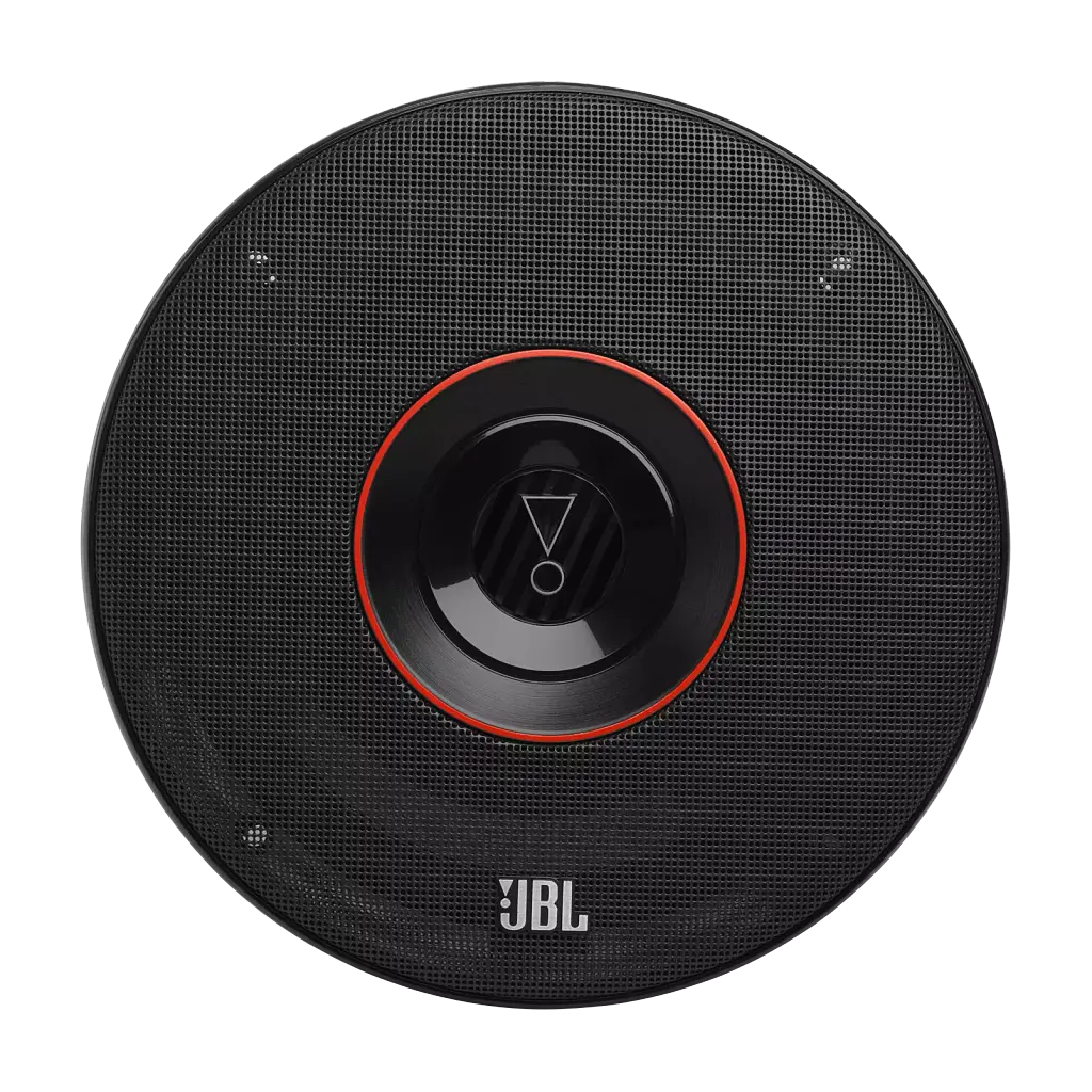 Компонентна акустична система JBL Club 64CTP - фото 9