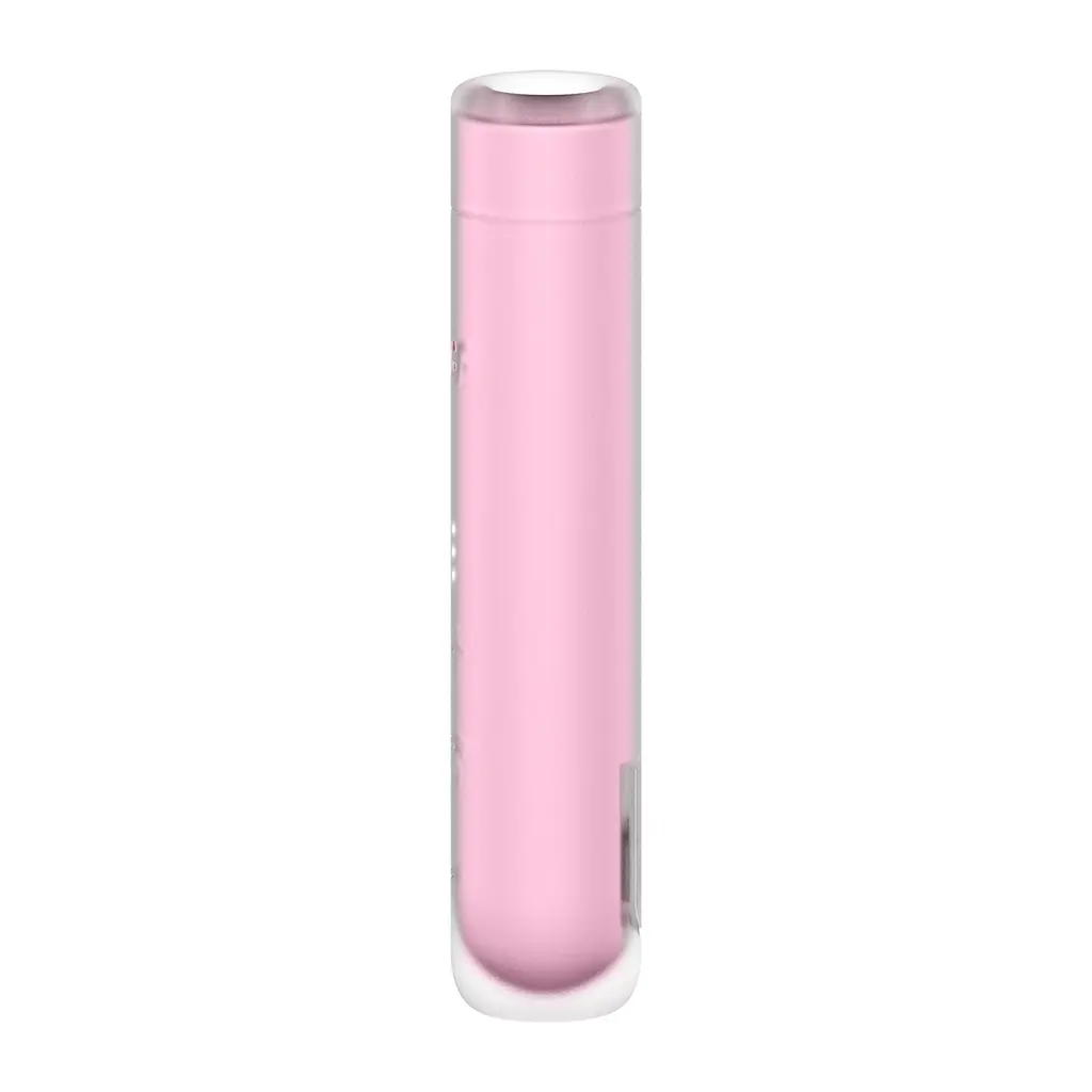 Вакуумний стимулятор Satisfyer First Kiss, магнітна технологія 3D Air Pulse Satisfyer IG078465; SX2164 100856 - фото 3