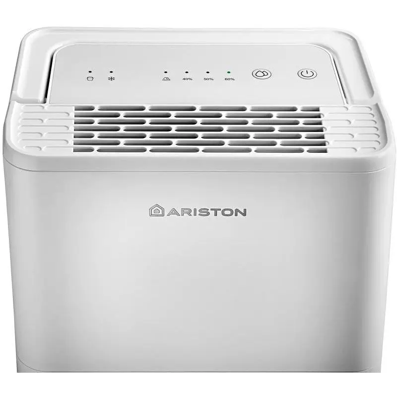 Осушувач повітря Ariston Deos EVO 12 3381570 - фото 3