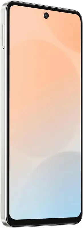 Смартфон Infinix Hot 50 X6882 8/256Gb Titanium Grey UA UCRF - фото 5