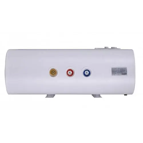Водонагрівач EH50R Spring, White Willer teh0020925 - фото 4
