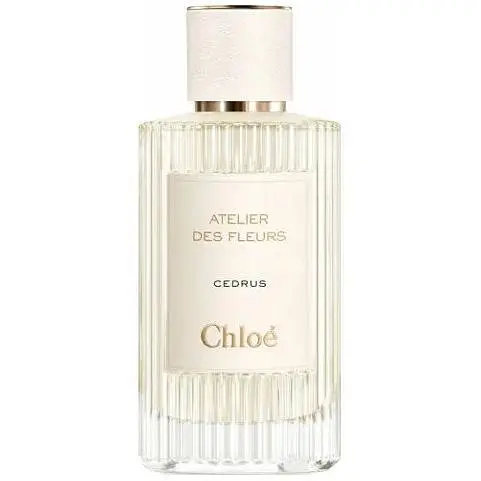 Оригінал Chloe Atelier Des Fleurs Cedrus 10 мл парфумована вода