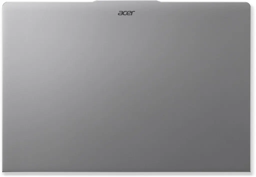 Ноутбук Acer 15.6 Extensa 15 EXO15-51 FHD IPS/Intel U5-115U/16GB/512SSD/UMA/Linux/Grey (NX.EL0EU.001) - фото 6