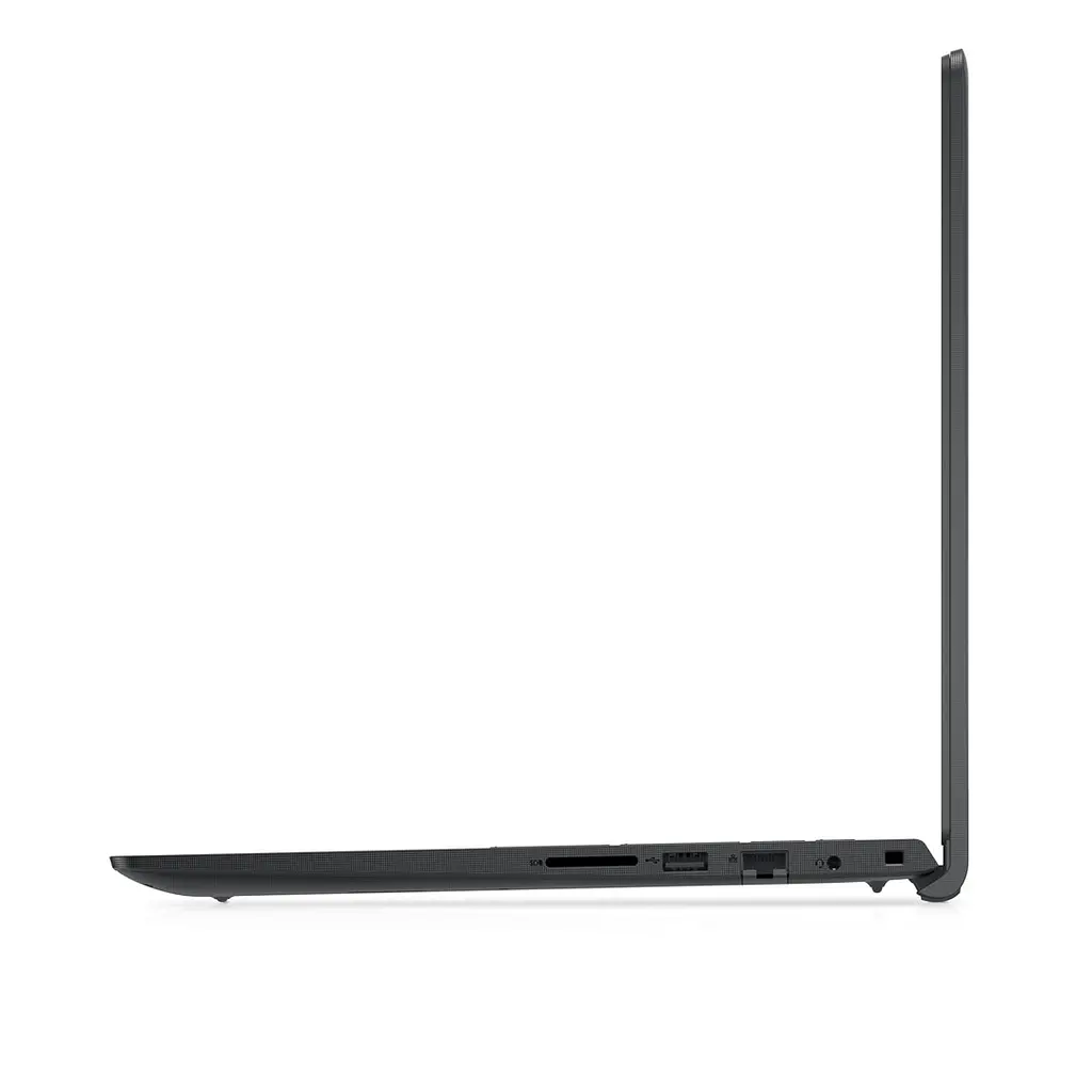 Ноутбук Dell Vostro 3530,i5-1334U,16GB,512GB - фото 4