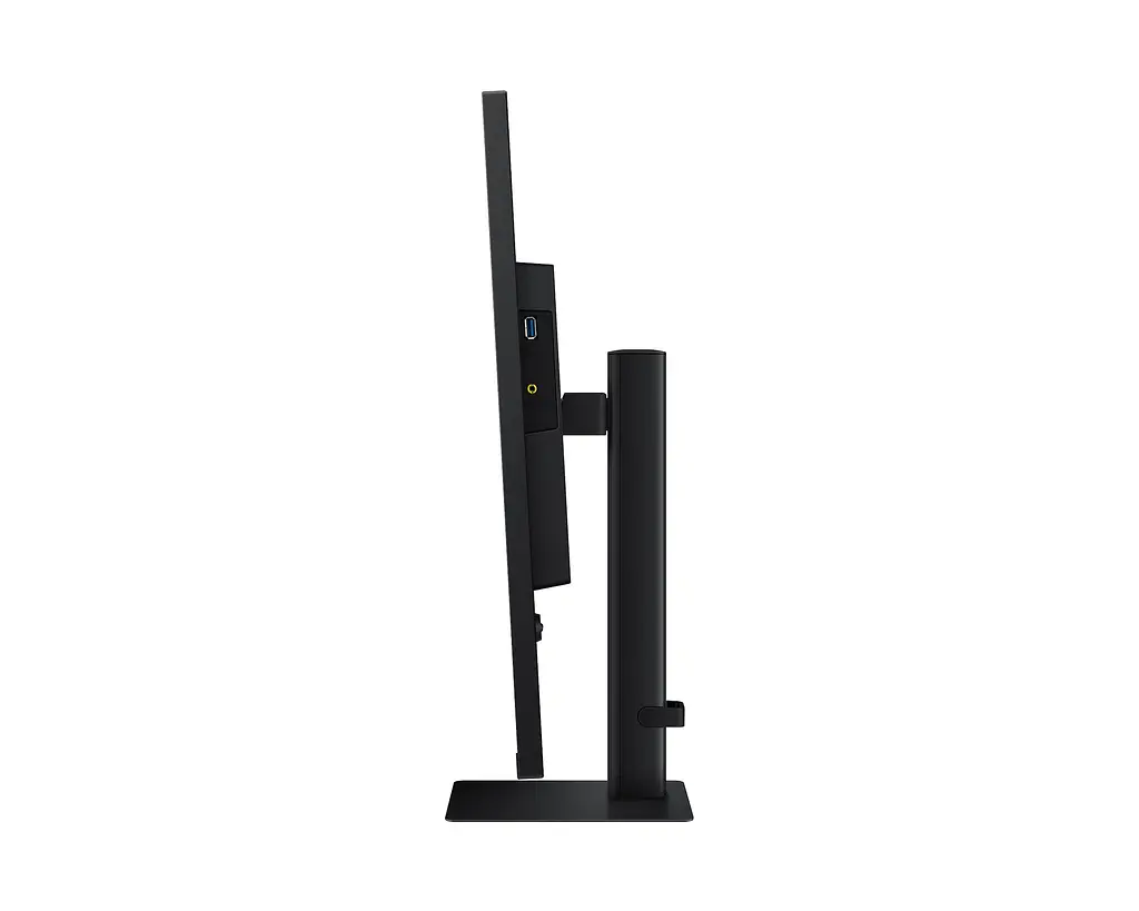 Монитор Samsung 32" HRM S70D HDMI DP VA 3840x2160 teh0014220 - фото 8