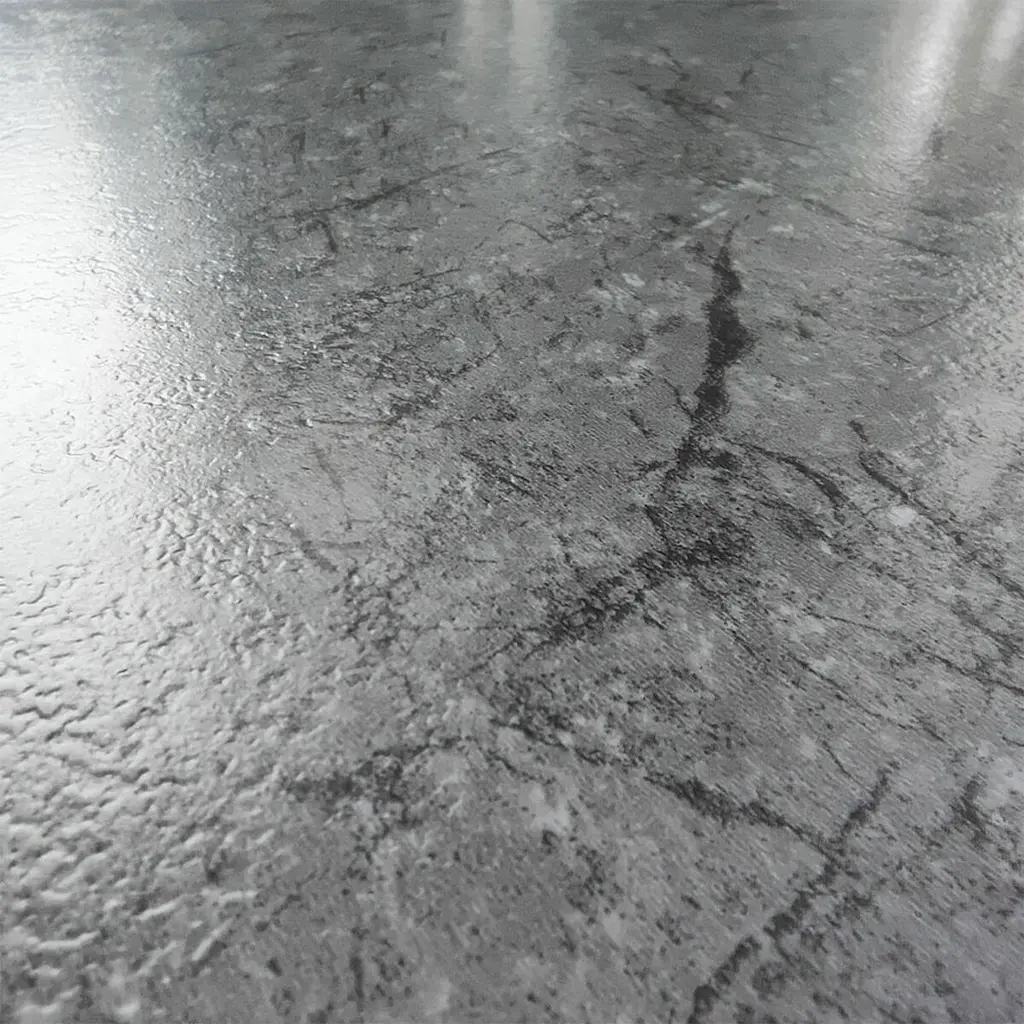 Самоклеюча плитка LVT 600x600x1.5mm (D) SW-00001594 - фото 3