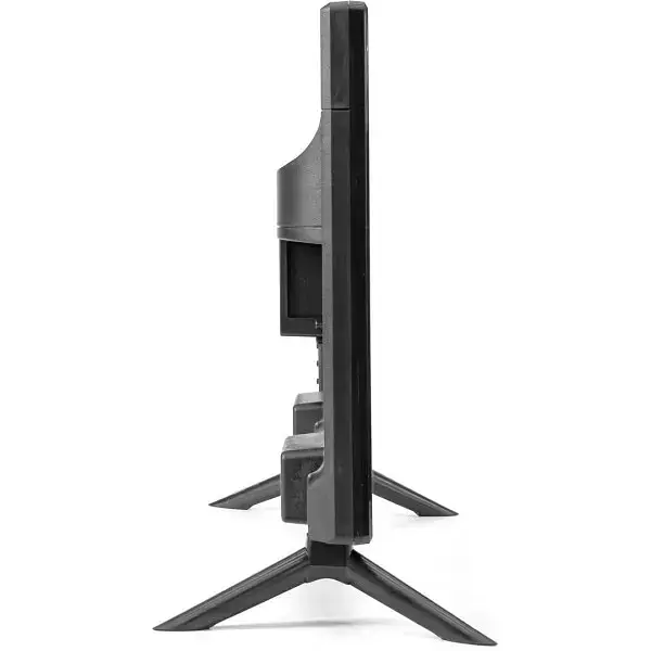 Телевизор OzoneHD 19HN83T2 - фото 5