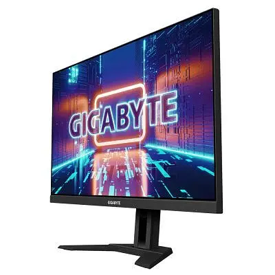 Монитор GIGABYTE (M28U-EK) - фото 3